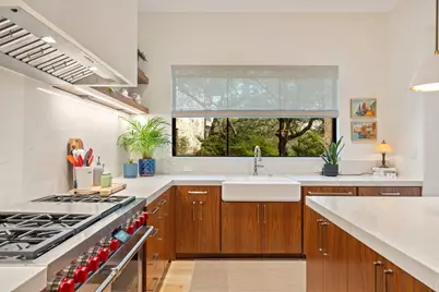 2300 Barton Creek Boulevard #4, Austin, TX 78735 - Photo 11