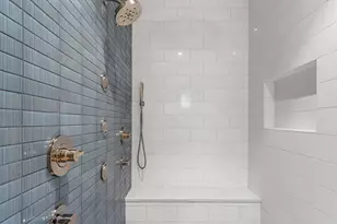 2300 Barton Creek Blvd, Austin, TX 78735 - Photo 21