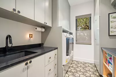 2300 Barton Creek Boulevard #4, Austin, TX 78735 - Photo 23
