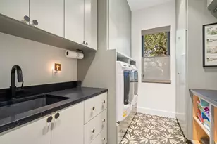 2300 Barton Creek Blvd, Austin, TX 78735 - Photo 23