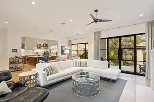 2300 Barton Creek Blvd, Austin, TX 78735 - Photo 5