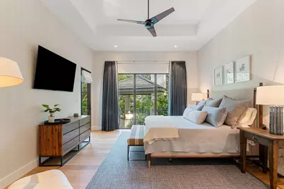 2300 Barton Creek Boulevard #4, Austin, TX 78735 - Photo 15