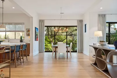 2300 Barton Creek Boulevard #4, Austin, TX 78735 - Photo 7