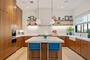 2300 Barton Creek Blvd, Austin, TX 78735 - Photo 9