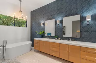 2300 Barton Creek Blvd, Austin, TX 78735 - Photo 19