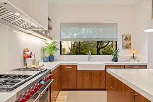 2300 Barton Creek Blvd, Austin, TX 78735 - Photo 11