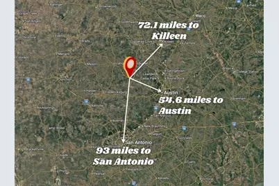 None Appaloosa, Horseshoe Bay, TX 78657 - Photo 11