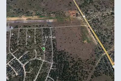 None Appaloosa, Horseshoe Bay, TX 78657 - Photo 5