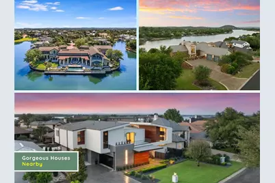 None Appaloosa, Horseshoe Bay, TX 78657 - Photo 19