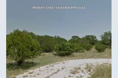 None Appaloosa, Horseshoe Bay, TX 78657 - Photo 13