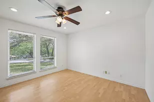 13101 Travis View Loop, Austin, TX 78732 - Photo 11