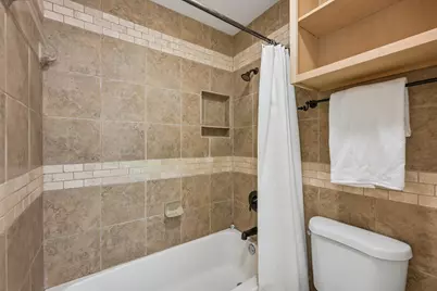 13101 Travis View Loop, Austin, TX 78732 - Photo 17