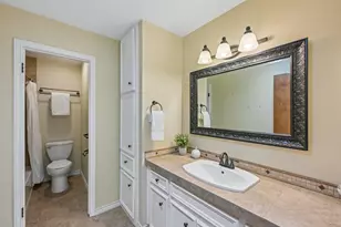 13101 Travis View Loop, Austin, TX 78732 - Photo 11