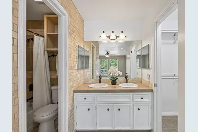 13101 Travis View Loop, Austin, TX 78732 - Photo 15
