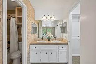 13101 Travis View Loop, Austin, TX 78732 - Photo 15