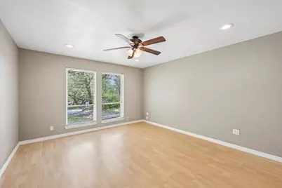 13101 Travis View Loop, Austin, TX 78732 - Photo 13