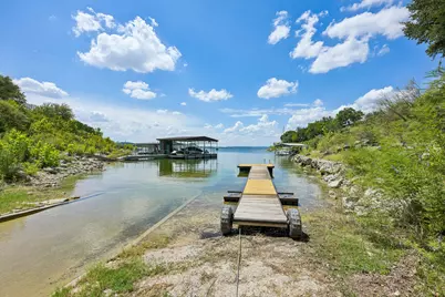 13101 Travis View Loop, Austin, TX 78732 - Photo 27