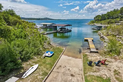 13101 Travis View Loop, Austin, TX 78732 - Photo 23