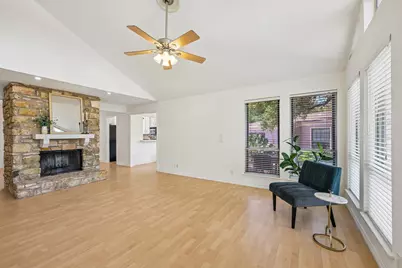 13101 Travis View Loop, Austin, TX 78732 - Photo 5