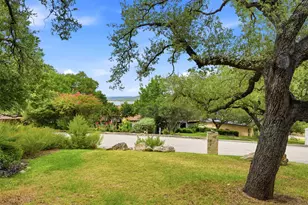 13101 Travis View Loop, Austin, TX 78732 - Photo 9
