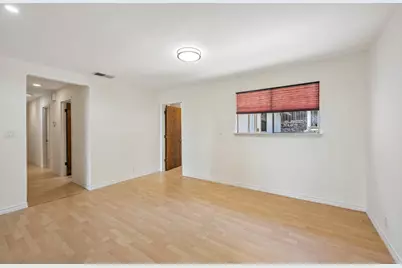 13101 Travis View Loop, Austin, TX 78732 - Photo 13