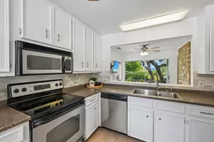 13101 Travis View Loop, Austin, TX 78732 - Photo 7