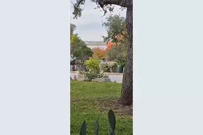 13101 Travis View Loop, Austin, TX 78732 - Photo 9