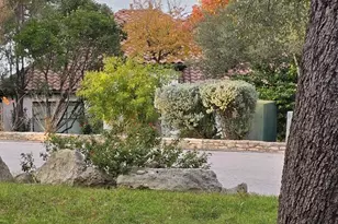 13101 Travis View Loop, Austin, TX 78732 - Photo 9