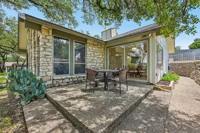 13101 Travis View Loop, Austin, TX 78732 - Photo 21