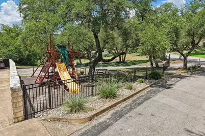 13101 Travis View Loop, Austin, TX 78732 - Photo 23