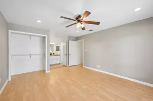 13101 Travis View Loop, Austin, TX 78732 - Photo 15