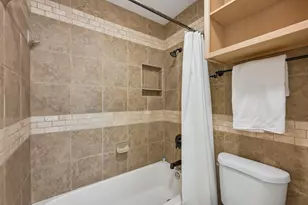 13101 Travis View Loop, Austin, TX 78732 - Photo 17