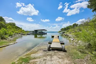 13101 Travis View Loop, Austin, TX 78732 - Photo 27