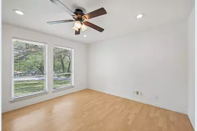 13101 Travis View Loop, Austin, TX 78732 - Photo 11