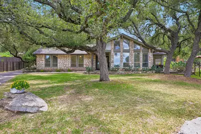 13101 Travis View Loop, Austin, TX 78732 - Photo 1