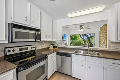 13101 Travis View Loop, Austin, TX 78732 - Photo 7