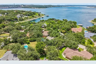 13101 Travis View Loop, Austin, TX 78732 - Photo 19