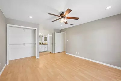 13101 Travis View Loop, Austin, TX 78732 - Photo 15