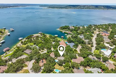 13101 Travis View Loop, Austin, TX 78732 - Photo 3