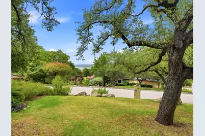 13101 Travis View Loop, Austin, TX 78732 - Photo 9