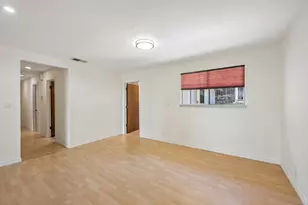 13101 Travis View Loop, Austin, TX 78732 - Photo 13