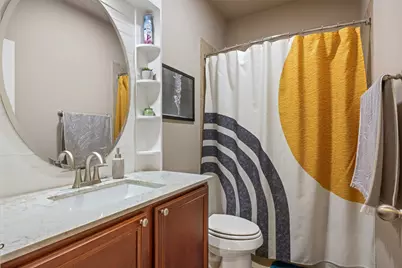 1117 Nevarez, Kyle, TX 78640 - Photo 17