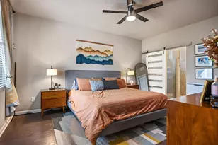 1117 Nevarez, Kyle, TX 78640 - Photo 23