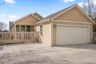 1117 Nevarez, Kyle, TX 78640 - Photo 31