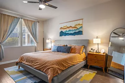 1117 Nevarez, Kyle, TX 78640 - Photo 25