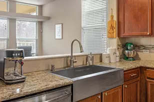 1117 Nevarez, Kyle, TX 78640 - Photo 13