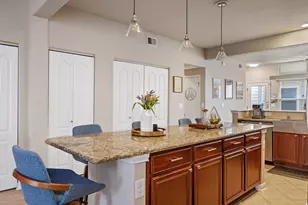 1117 Nevarez, Kyle, TX 78640 - Photo 7