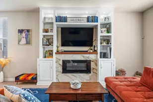 1117 Nevarez, Kyle, TX 78640 - Photo 5