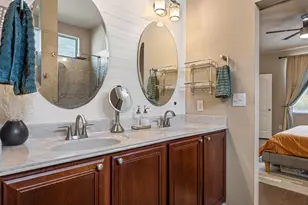 1117 Nevarez, Kyle, TX 78640 - Photo 27