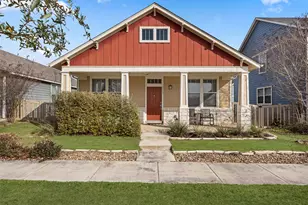 1117 Nevarez, Kyle, TX 78640 - Photo 1